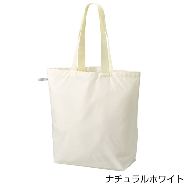 ファインライトポリバッグ（L）