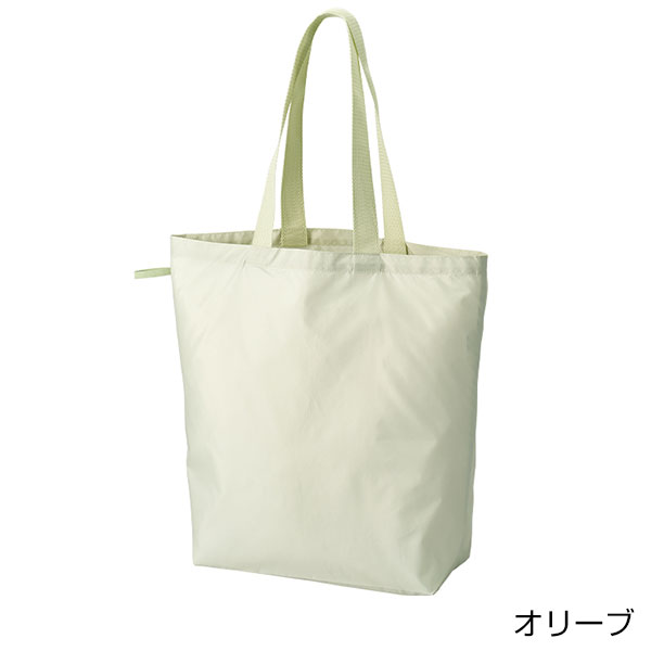 ファインライトポリバッグ（L）