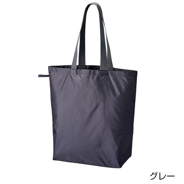 ファインライトポリバッグ（L）