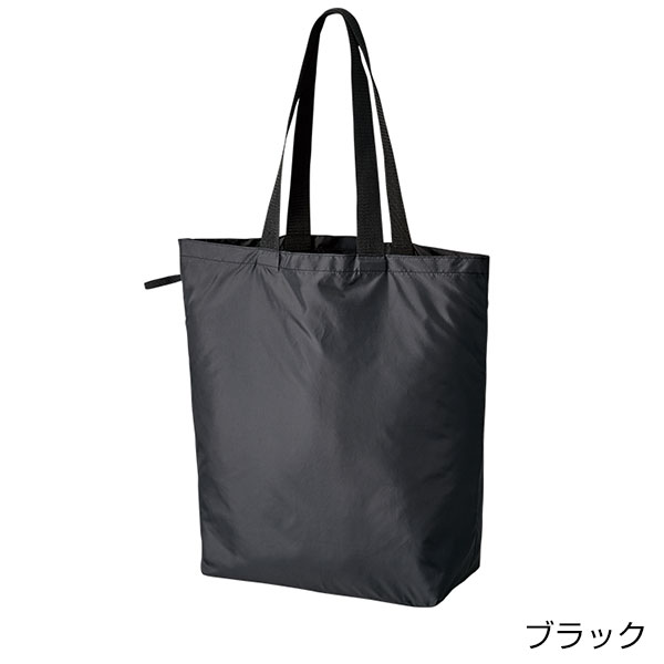 ファインライトポリバッグ（L）