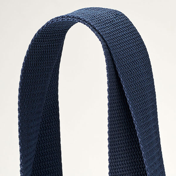 ファインライトポリバッグ（L）