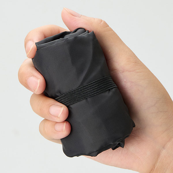 ファインライトポリバッグ（L）