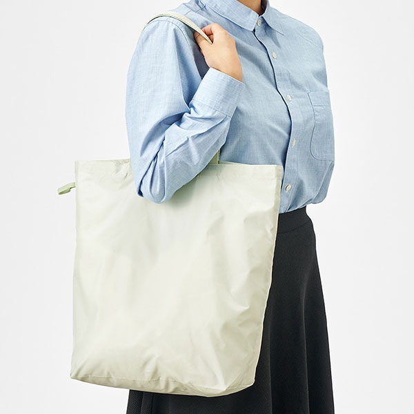 ファインライトポリバッグ（L）