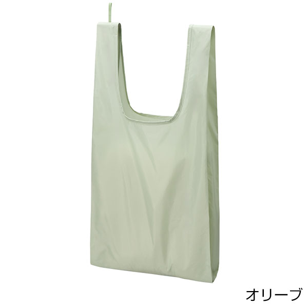 ファインライトポリマルシェバッグ（LL）