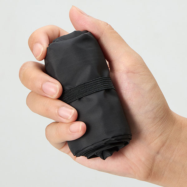 ファインライトポリマルシェバッグ（LL）