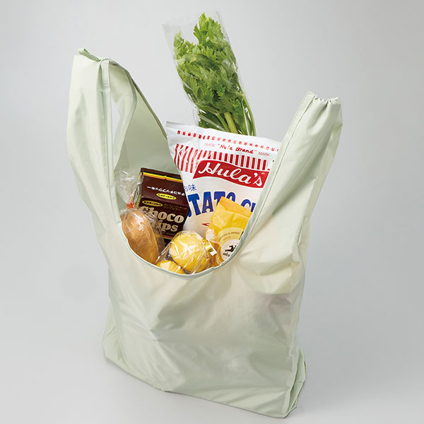 ファインライトポリマルシェバッグ（LL）