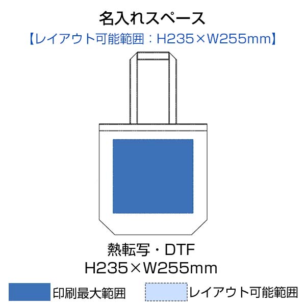 コーデュロイデイリートート(M)