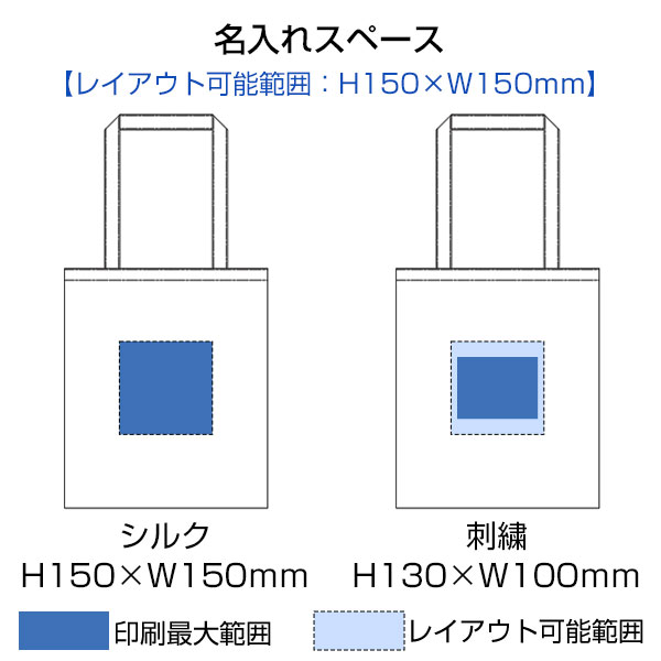 コーデュロイフラットショルダートート
