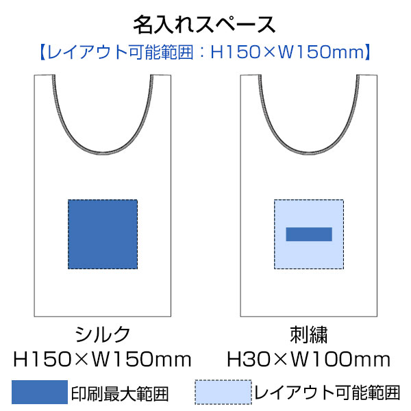 コーデュロイマルシェバッグ（Ｍ）