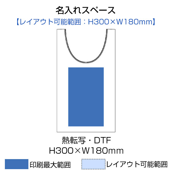 コーデュロイマルシェバッグ（Ｍ）