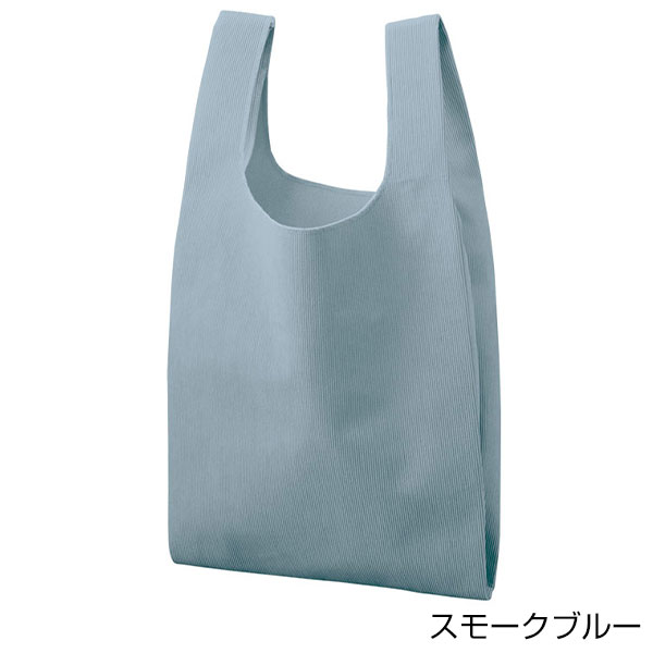コーデュロイマルシェバッグ（Ｍ）