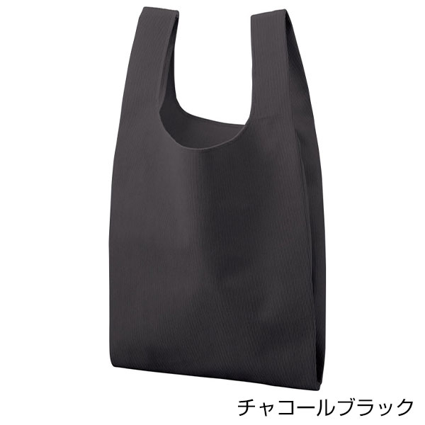コーデュロイマルシェバッグ（Ｍ）