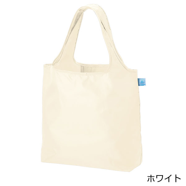 OBPポケッタブルマルシェトート（M）