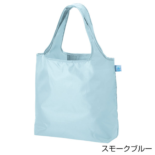 OBPポケッタブルマルシェトート（M）