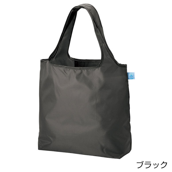 OBPポケッタブルマルシェトート（M）