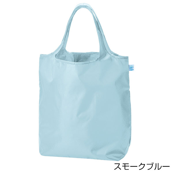 OBPポケッタブルマルシェトート（L）