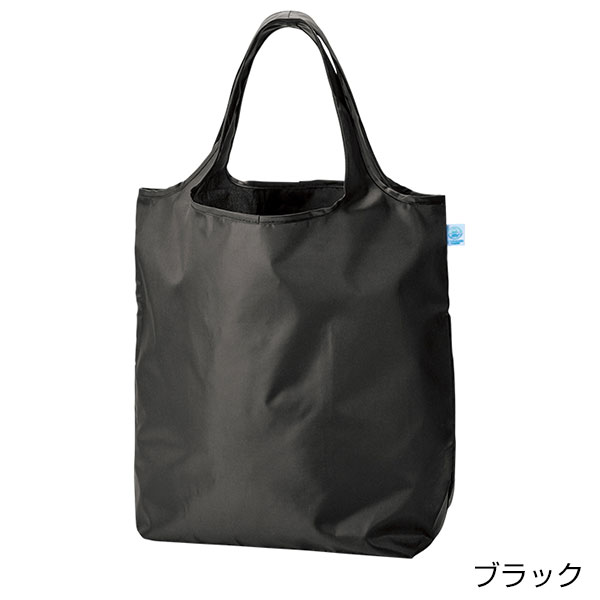 OBPポケッタブルマルシェトート（L）