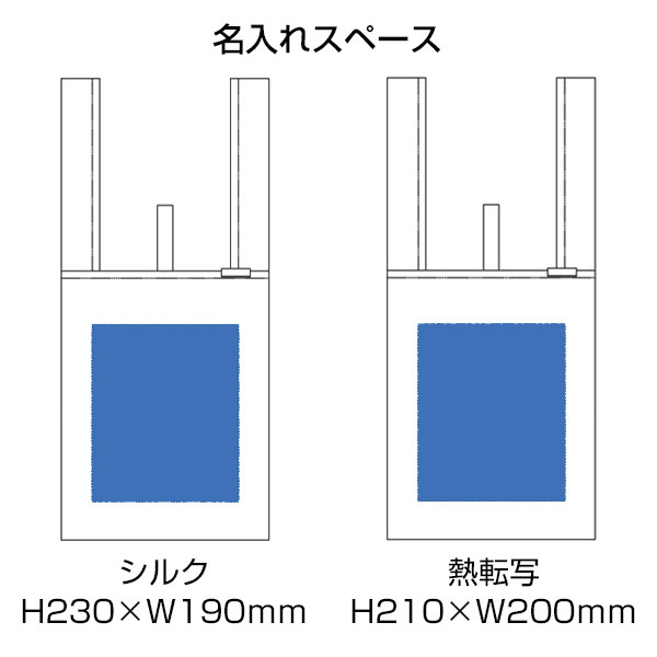 クルリトデイリーバッグv3