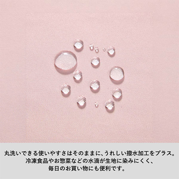 クルリトデイリーバッグv3