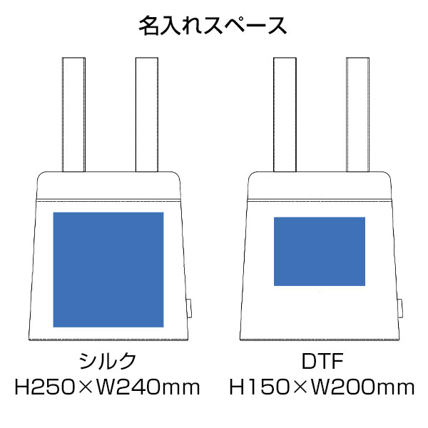 クルリト コンパクトクーラーショルダーリュック