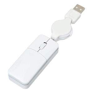 USBミニマウス