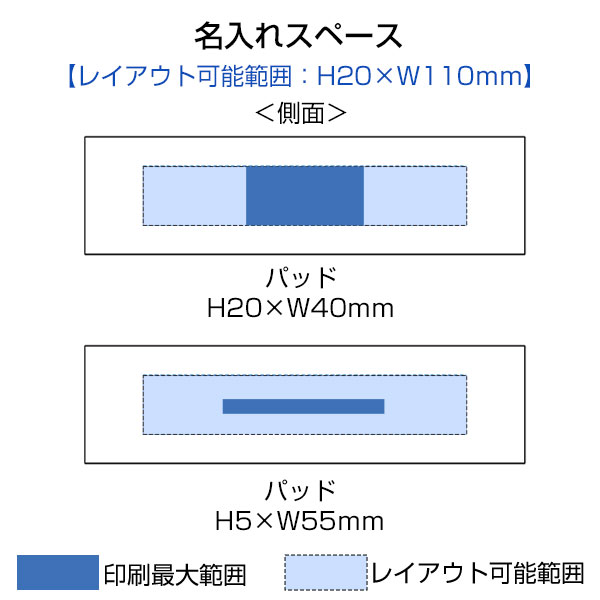 ラバーウッドマルチデスクスタンド