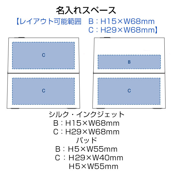 パーソナル加湿器 キューブタイプ