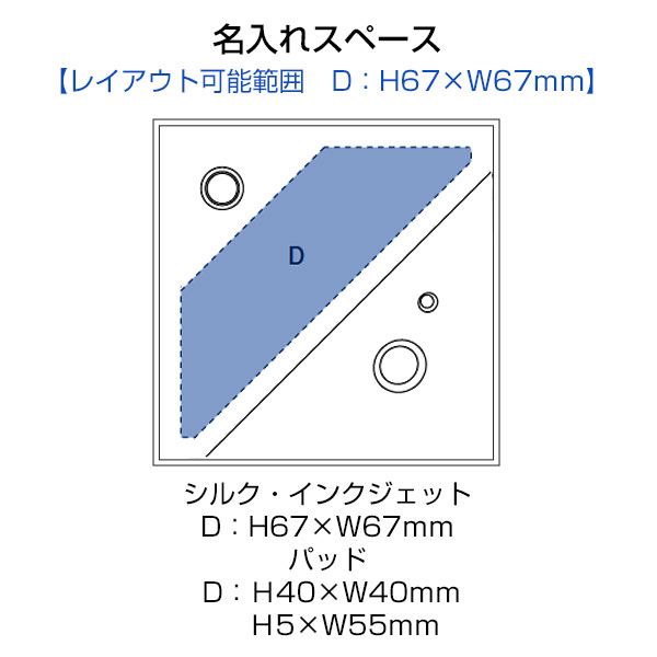 パーソナル加湿器 キューブタイプ