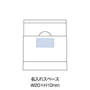 カーブスマホスタンド 