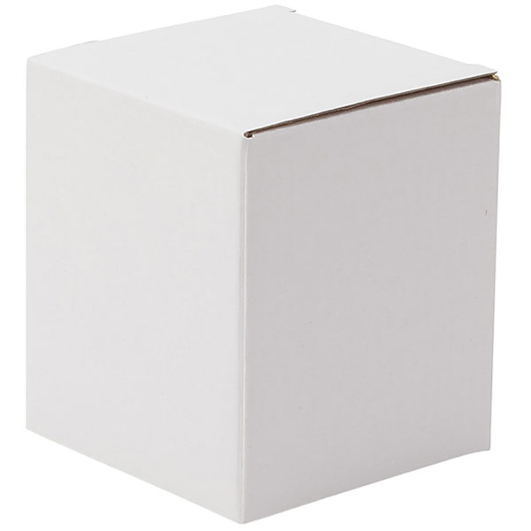 折りたたみハンドルステンレスマグ