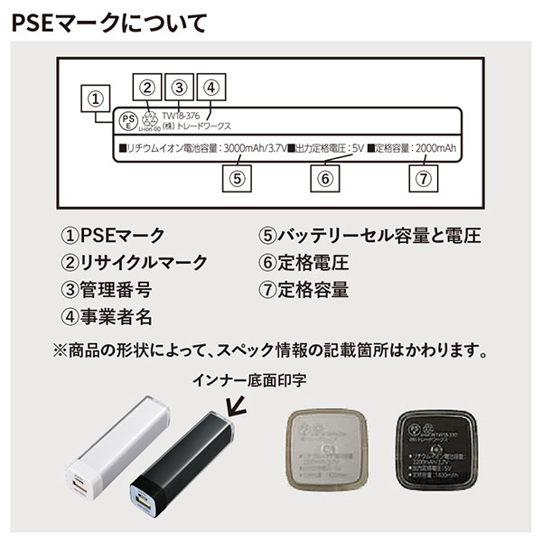 カスタムデザインチャージャー2200
