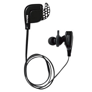 Bluetoothステレオヘッドセット