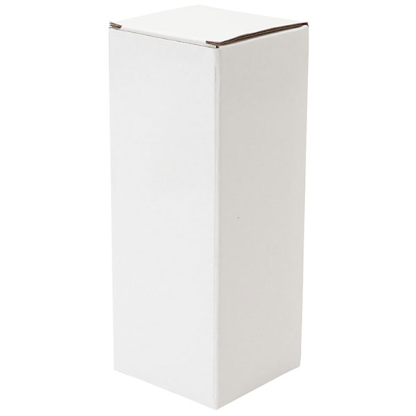 アルミマウンテンボトル　400ml