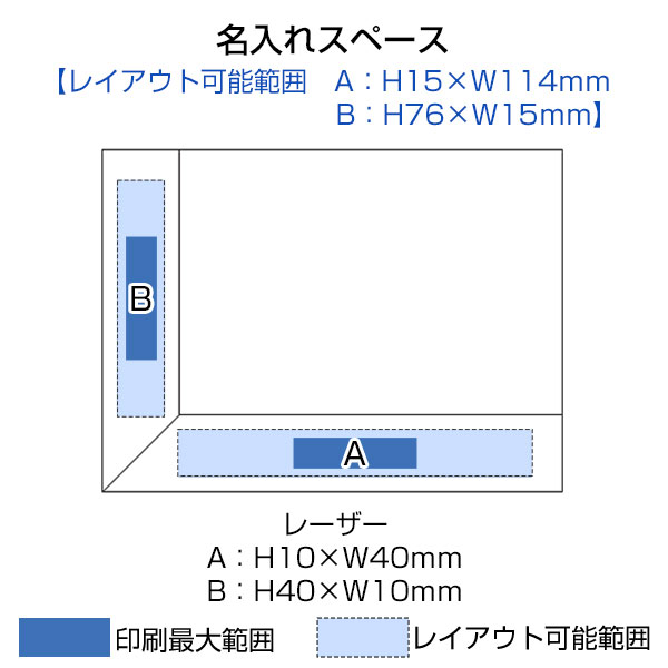 ラバーウッドコーナーフォトスタンド