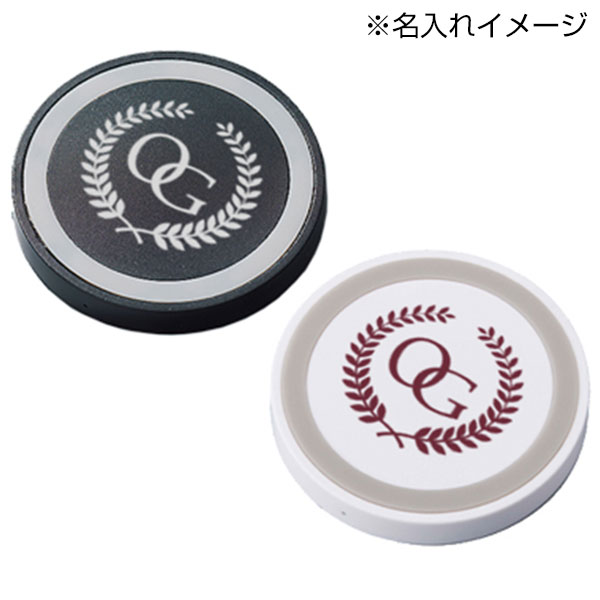 ワイヤレス充電器 ミニパッド