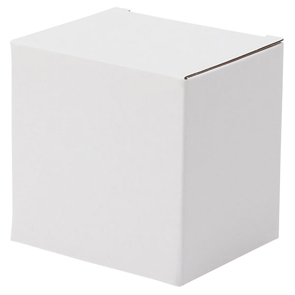 陶器マグ スタッキング