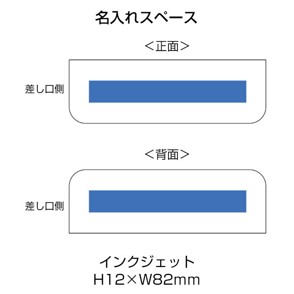 ポケットモバイルチャージャー2200