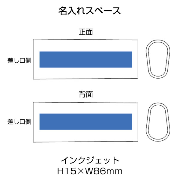 コードインモバイルチャージャー2200