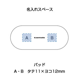 Bluetoothフルワイヤレスイヤホン