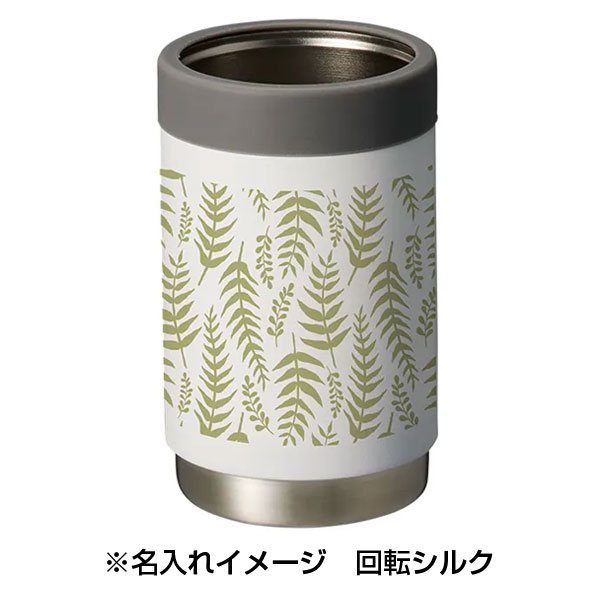 缶ホールドサーモタンブラー