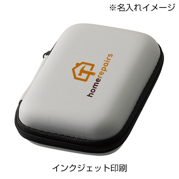 モバイルアクセサリーケース(S)