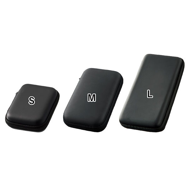 モバイルアクセサリーケース(S)