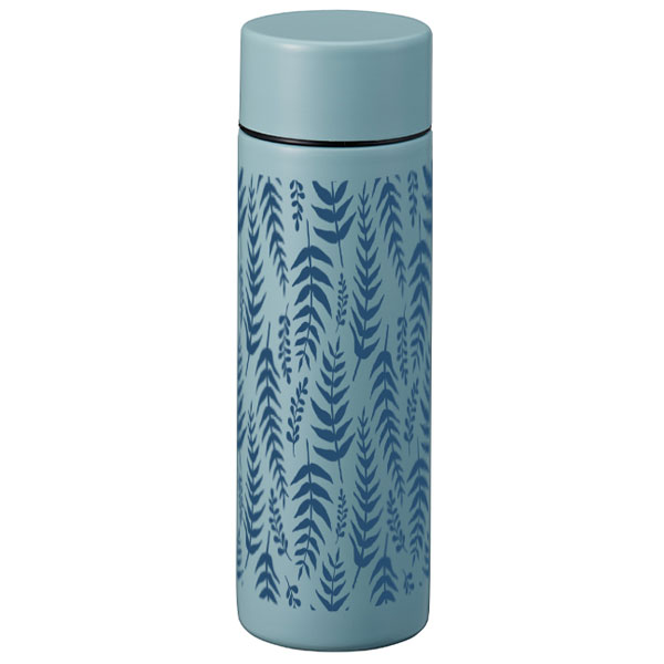 ポケットサーモボトル　130ml