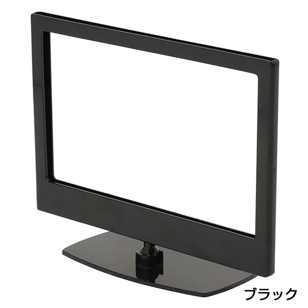 カスタムデザインカレンダームーブ