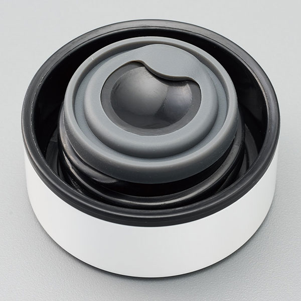 ポケットサーモボトル130ml　ver.2