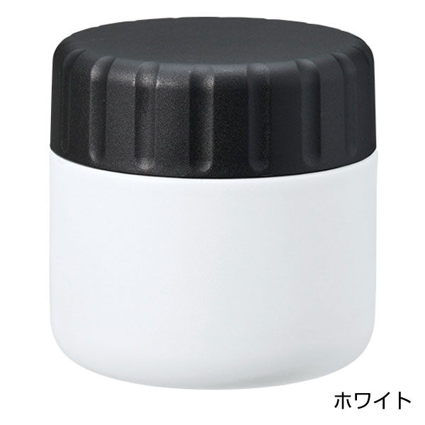 Zalattoサーモスープポット 220ml