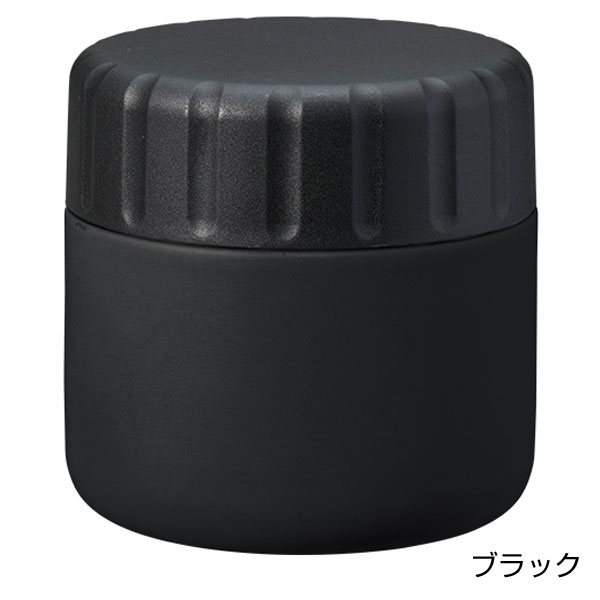 Zalattoサーモスープポット 220ml