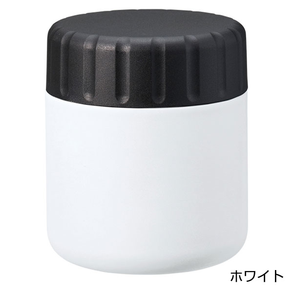 Zalattoサーモスープポット　320ml