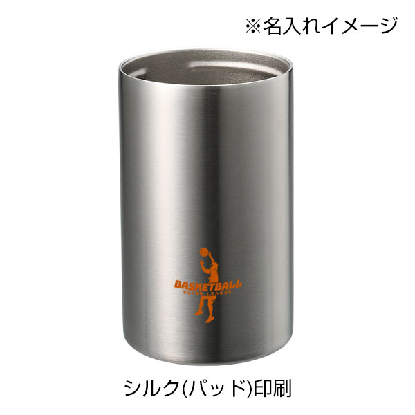 ダイナーズクラブ　ノベルティ5点セット　まとめ売り　サーモジャグ　タンブラーなど スライドオープンサーモタンブラー【最安値577円】｜ノベルティ