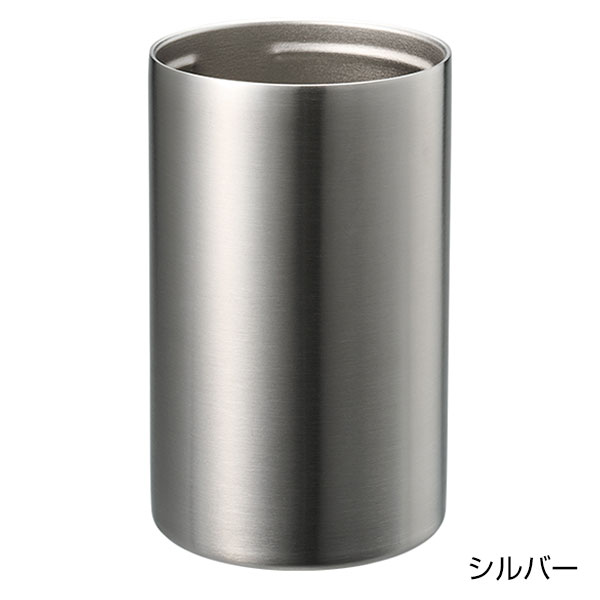 缶ホールドストレートサーモタンブラー350ml